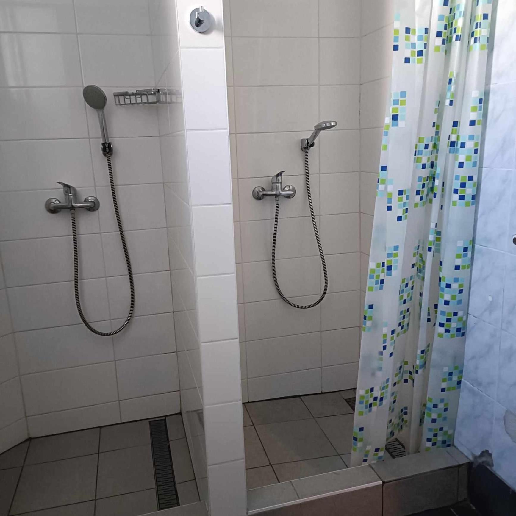 Ubytovna Nobelova Bratislava Dış mekan fotoğraf