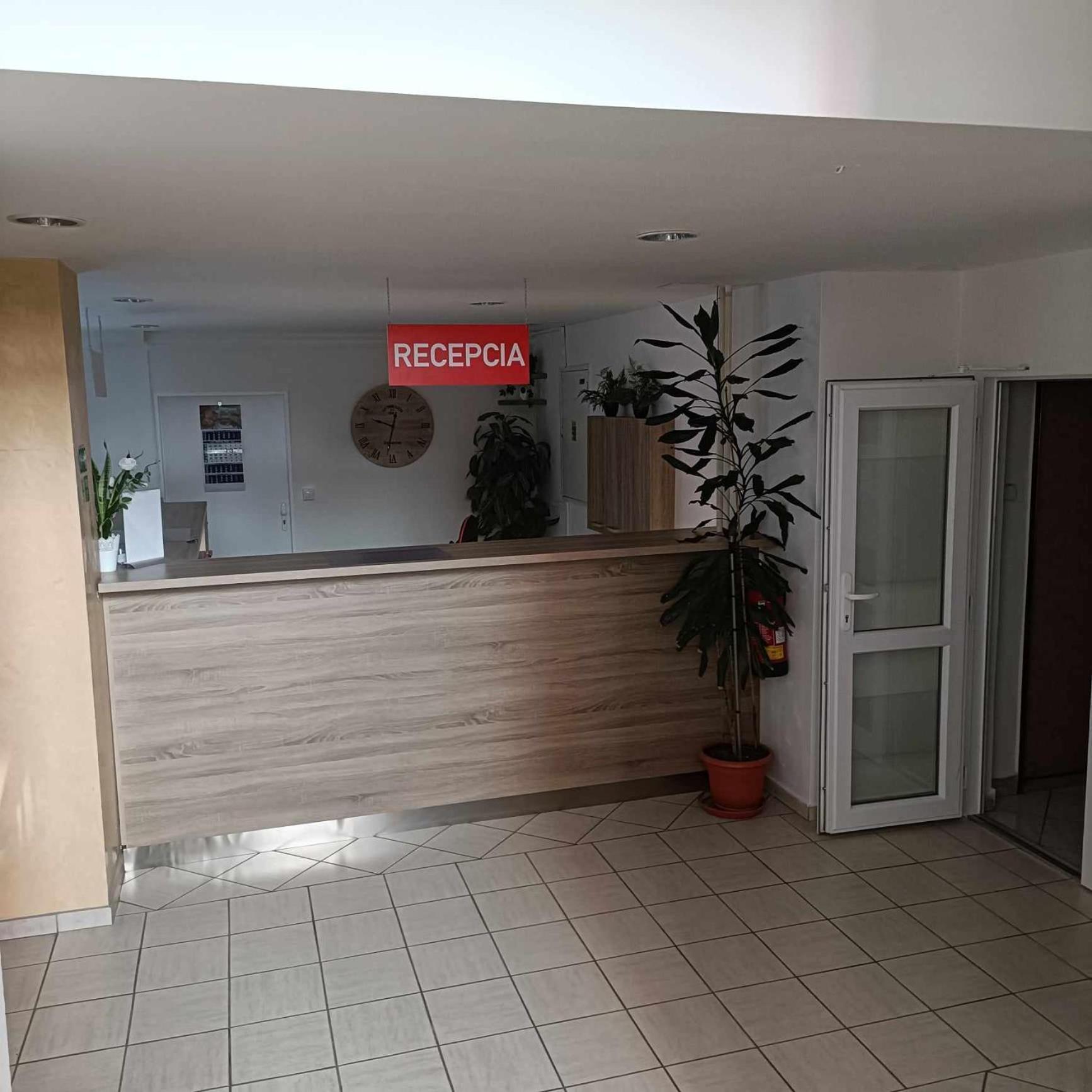 Ubytovna Nobelova Bratislava Dış mekan fotoğraf